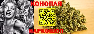 альфа пвп Свободный