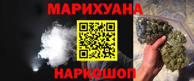 альфа пвп Свободный